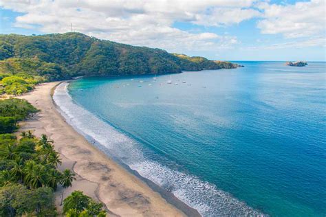 555dimes.com|Costa Rica.
